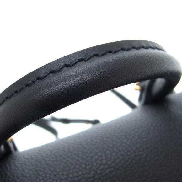 Louis Vuitton Empreint Montsouris Ruck Sack PM - Picture 5 of 9